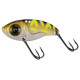 Fox Rage Wobler Big Eye Blade UV 8g 4cm