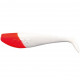 Fox Rage Gumová Nástraha Ultra UV Zander Pro Shads 10cm