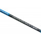 Mvardi Prut Active pole II 