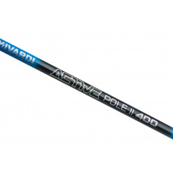 Mvardi Prut Active pole II 