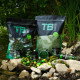 TB Baits Booster Amur 500 ml