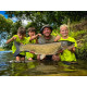 TB Baits Boilie Amur 2,5 kg 20 mm