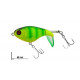 River2Sea - povrchová nástraha - Whopper Plopper 60mm 7g