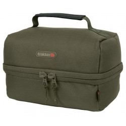 Pouzdro na PVA a bižuterii - Trakker PVA POUCH
