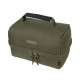 Pouzdro na PVA a bižuterii - Trakker PVA POUCH