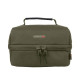 Pouzdro na PVA a bižuterii - Trakker PVA POUCH