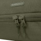 Pouzdro na PVA a bižuterii - Trakker PVA POUCH