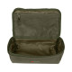 Pouzdro na PVA a bižuterii - Trakker PVA POUCH
