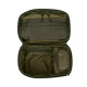 Pouzdro na PVA a bižuterii - Trakker PVA POUCH