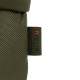 Pouzdro na PVA a bižuterii - Trakker PVA POUCH