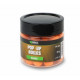 Nikl Plovoucí Boilies 20g 10mm