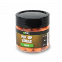 Nikl Plovoucí Boilies 20g 10mm