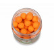 Nikl Plovoucí Boilies 20g 10mm