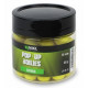 Nikl Plovoucí Boilies 20g 10mm