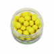 Nikl Plovoucí Boilies 20g 10mm