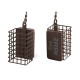 ZFISH Krmítko ECO Square Feeder