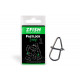 Filfishing Karabinka Fast-Lock Snap
