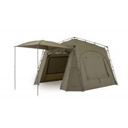 Mivardi Přístřešek Base Camp XL 