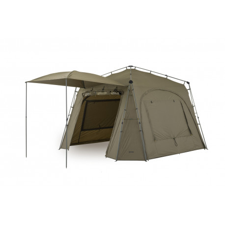 Mivardi Přístřešek Base Camp XL 