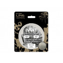 Vagner Super Soft Mono Leader 50m 0,80mm