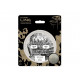 Vagner Super Soft Mono Leader 50m 0,80mm