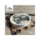 Vagner Super Soft Mono Leader 50m 0,80mm