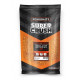 Sonubaits Krmení Supercrush Mega Carp Method Mix Red 2kg 