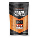 Sonubaits Krmení Supercrush Mega Carp Method Mix Red 2kg 