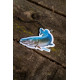 Zebco Vůně do auta Target Fish Air Freshener Pike Štika