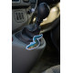 Zebco Vůně do auta Target Fish Air Freshener Eel Úhoř