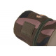 Fox Pouzdro Camolite Gas Cannister Sleeve