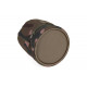 Fox Pouzdro Camolite Gas Cannister Sleeve