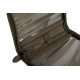 Fox Pouzdro Na Doklady Camolite Licence Wallet