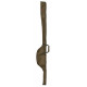 Spomb Obal Na Prut Single Rod Sleeve 192cm 