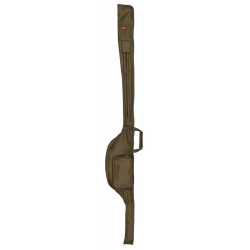 Spomb Obal Na Prut Single Rod Sleeve 192cm 