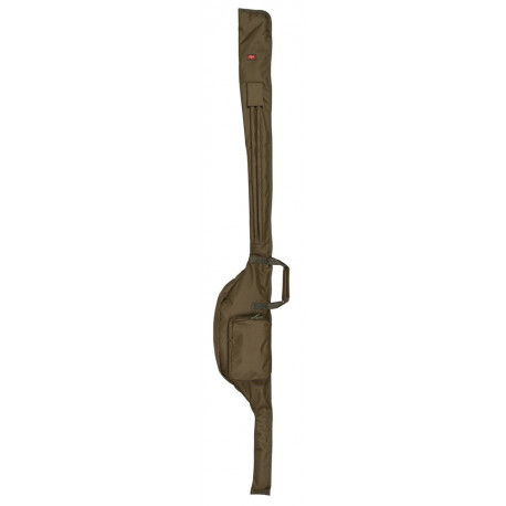 Spomb Obal Na Prut Single Rod Sleeve 192cm 