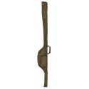 Spomb Obal Na Prut Single Rod Sleeve 192cm 