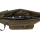 Spomb Obal Na Prut Single Rod Sleeve 192cm 