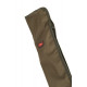 Spomb Obal Na Prut Single Rod Sleeve 192cm 
