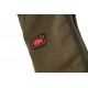 Spomb Obal Na Prut Single Rod Sleeve 192cm 