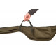 Spomb Obal Na Prut Single Rod Sleeve 192cm 