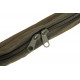Spomb Obal Na Prut Single Rod Sleeve 192cm 