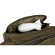 Spomb Obal Na Prut Single Rod Sleeve 192cm 