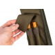 Spomb Obal Na Prut Single Rod Sleeve 192cm 