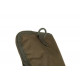 Spomb Obal Na Prut Single Rod Sleeve 192cm 