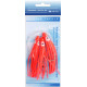Matrix Bait Aligna's 