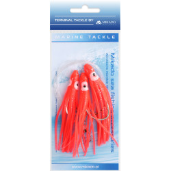 Matrix Bait Aligna's 