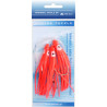 Matrix Bait Aligna's 