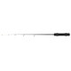 MVDE Big Fish 1kg