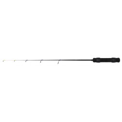 MVDE Big Fish 1kg